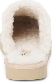 DAVOS Mule in Natural