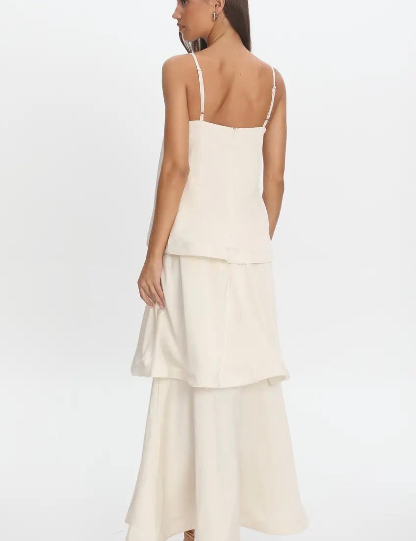 Graduation Dresses Giana Rose Couture Graduation Dresses Giana Rose Couture