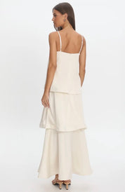 Timeless Moments Maxi Cream