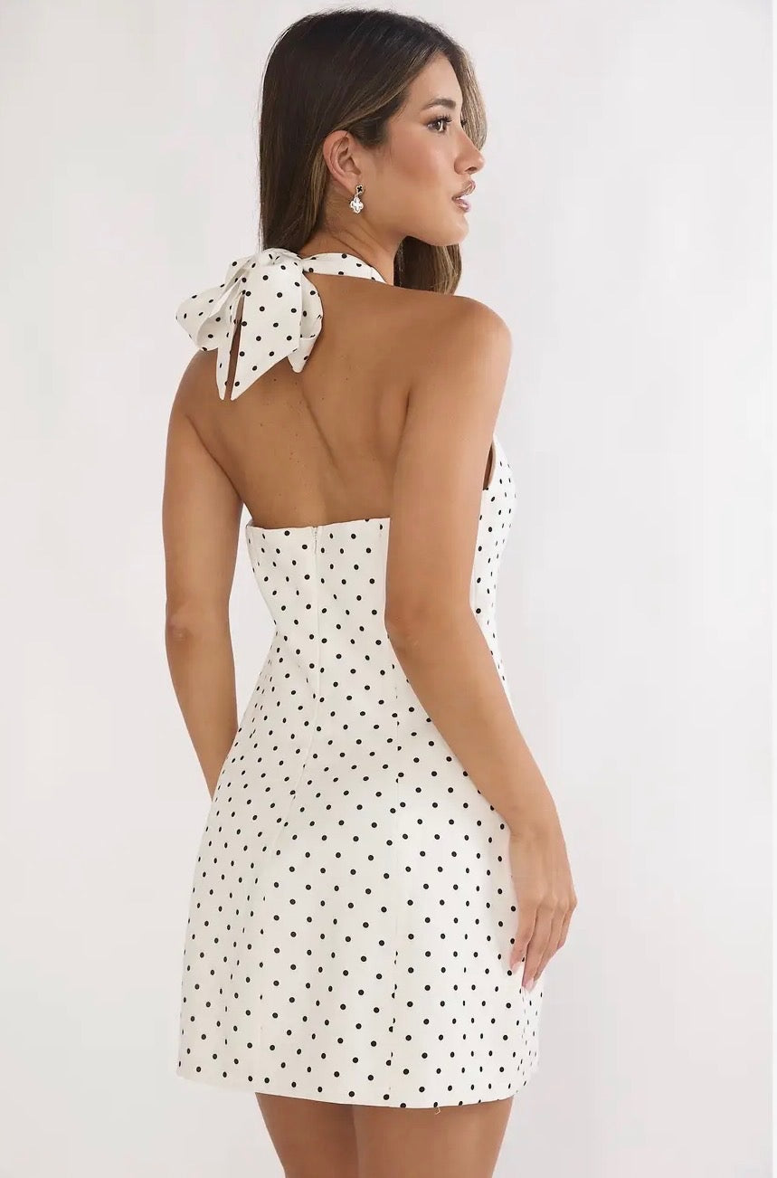 ALL DRESSES – Giana Rose Couture