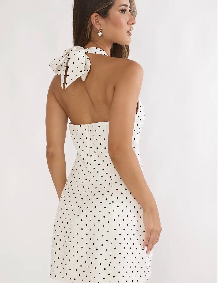 Graduation Dresses Giana Rose Couture Graduation Dresses Giana Rose Couture