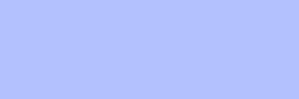Iridescent_Holographic_Background_Planner_Email_Header_25671968-1e00-4d65-aa94-5c2047fe9602.png