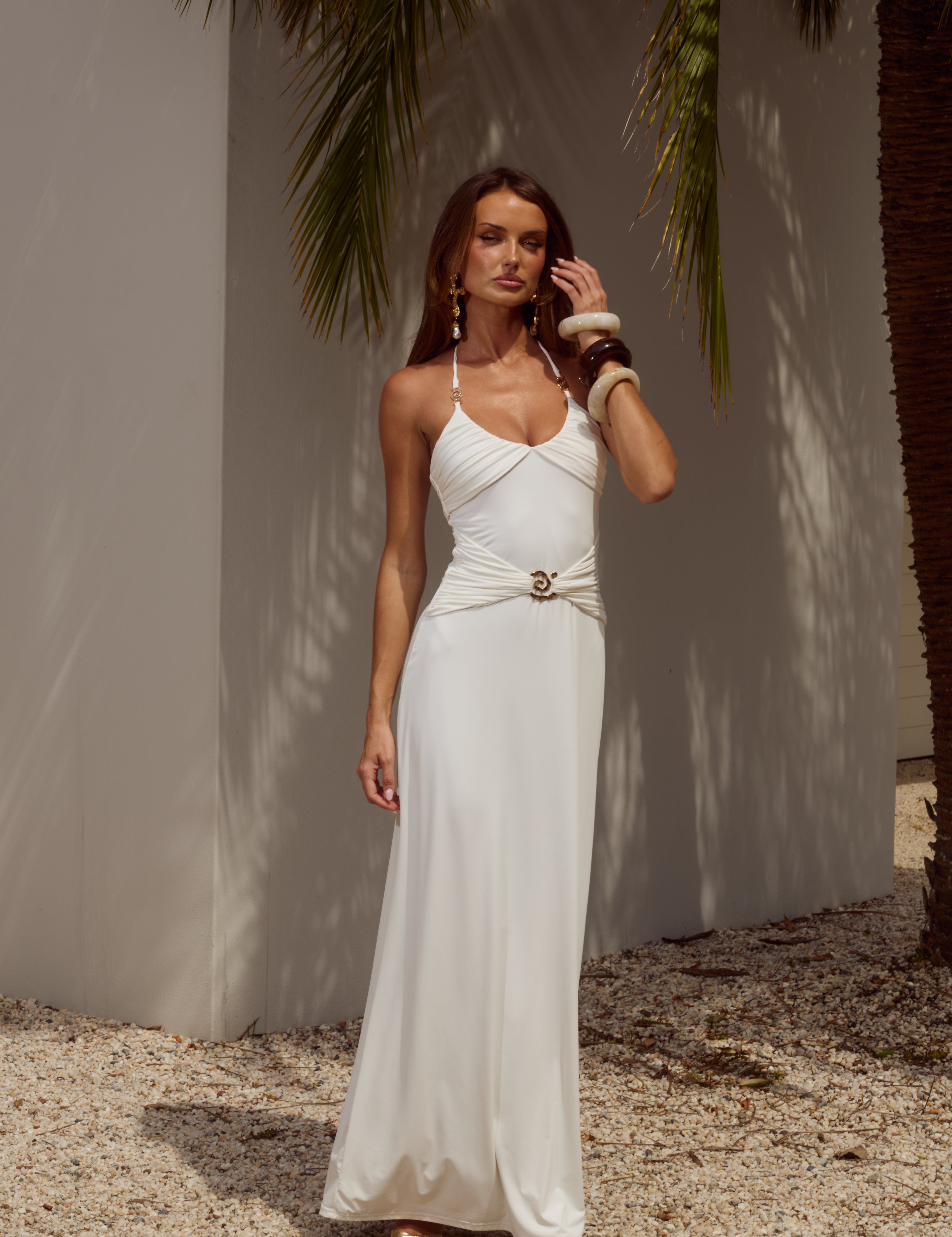 NINARUCHEDHALTERMAXIDRESS-WHITE_2.jpg