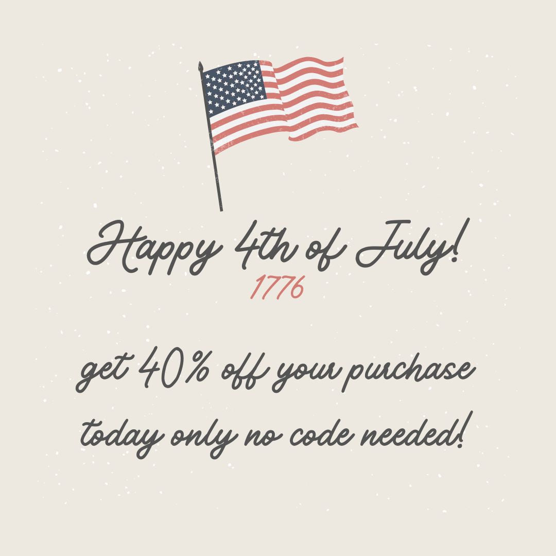 Red_Cream_Simple_Happy_4th_Of_July_Instagram_Post.jpg