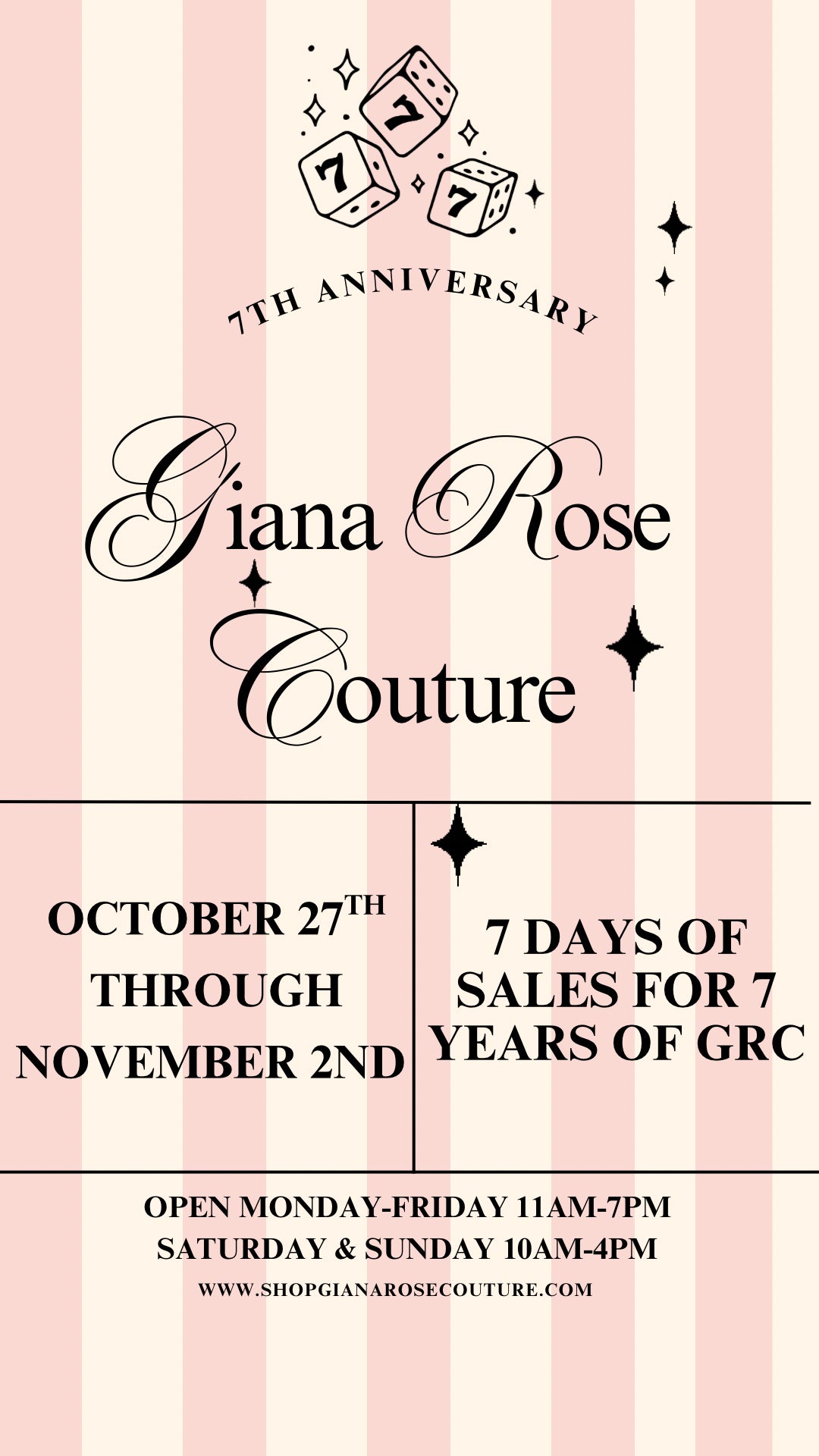 Red_and_Pink_Cocktail_Party_Invitation_Your_Story_-_1.jpg