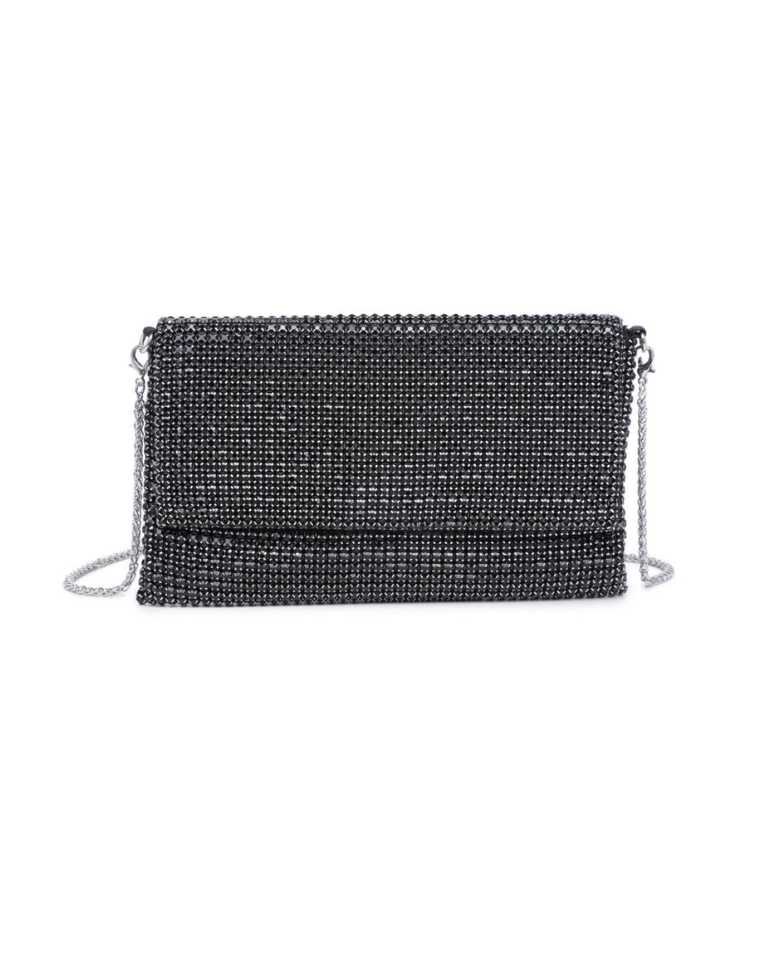 Vivi Evening Bag