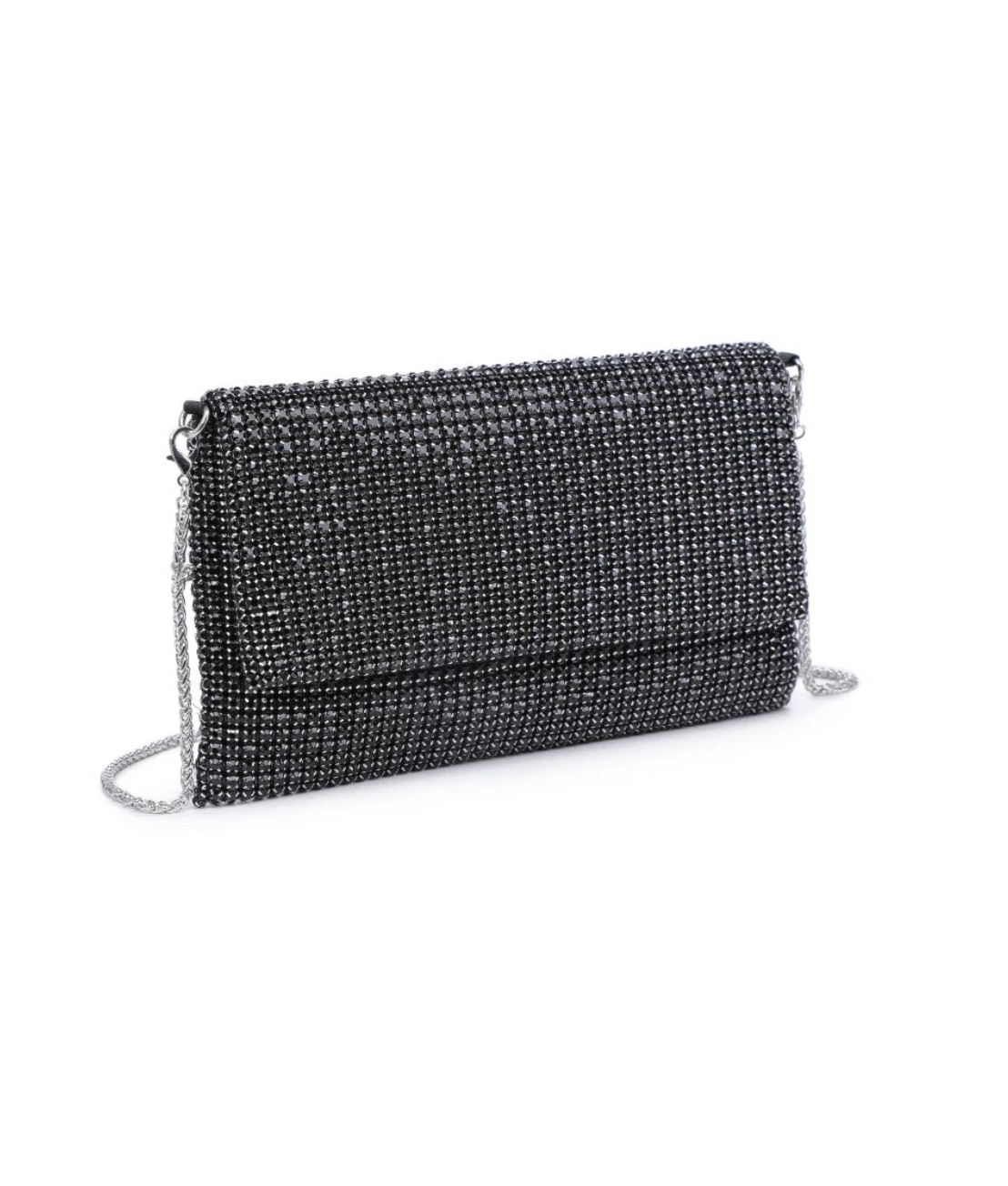 Vivi Evening Bag