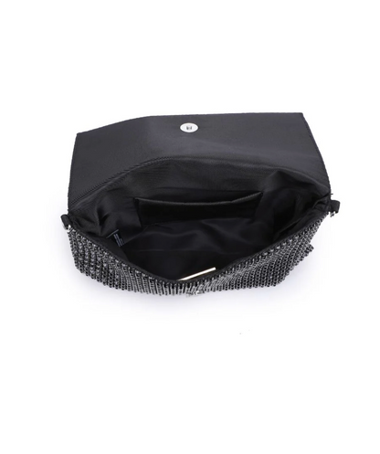 Vivi Evening Bag