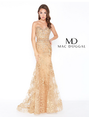 Mac Duggal 66547