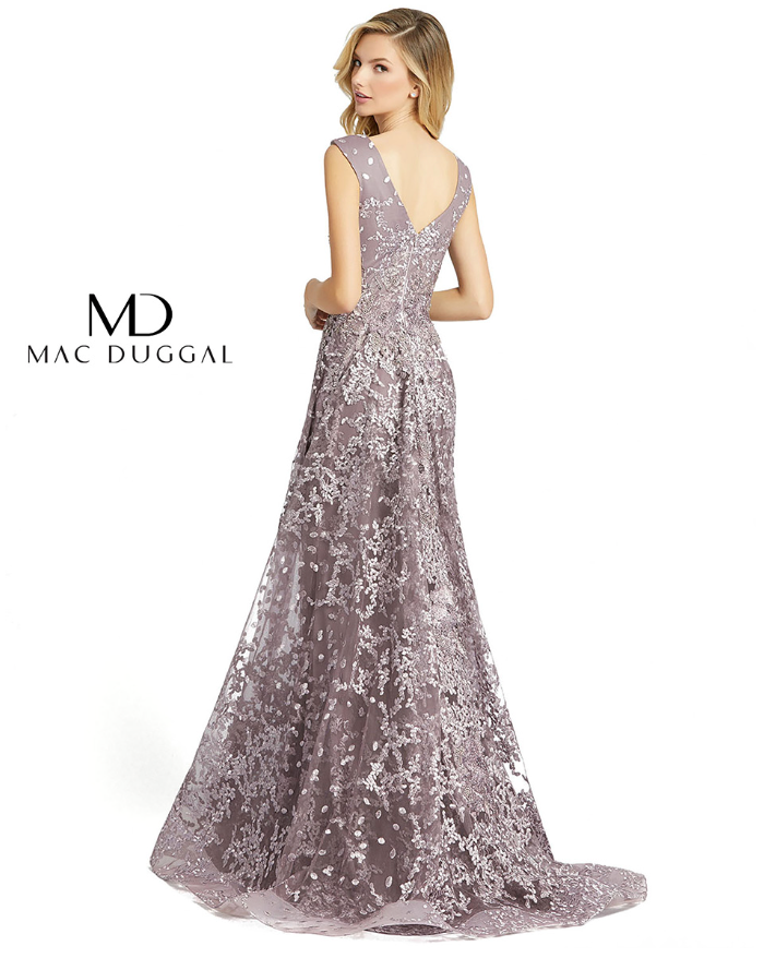 Mac Duggal 20099