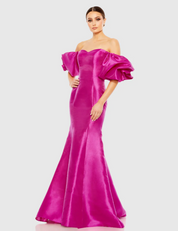 Mac Duggal 50677