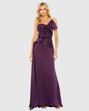 Mac Duggal 20585