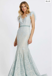 Mac Duggal 79230