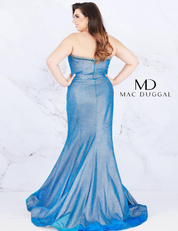 Fabulouss by Mac Duggal 66815