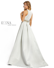 Ieena for Mac Duggal 26107i