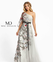 Mac Duggal 20124D