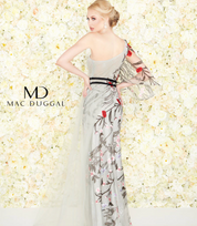 Mac Duggal 20124D