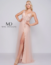 Mac Duggal 50546