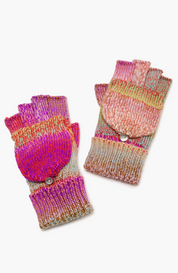 Icing Pop Top Gloves Free People