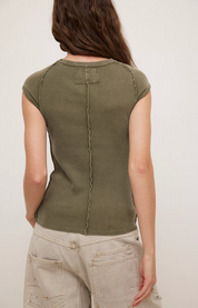 Ever Had Tee Adventurer