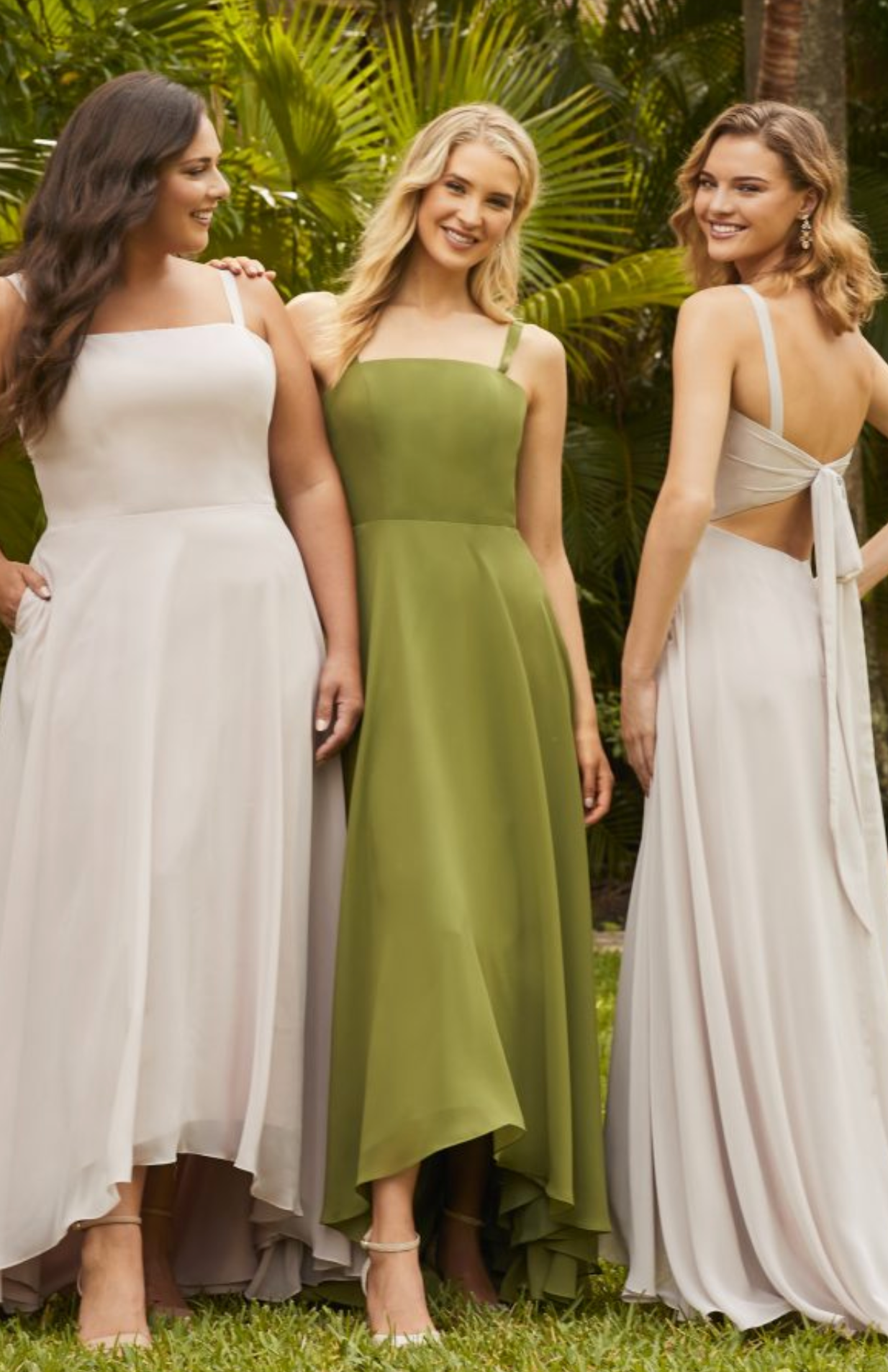 22091 House Of Wu Giana Rose Couture 22091 House Of Wu Giana Rose Couture