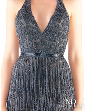 Mac Duggal 4803M