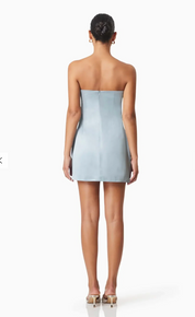 Elliatt Iliad Mini Dress