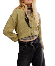 Lila Cardi Whispering Willow