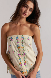 Doily Days Tube | Free People
