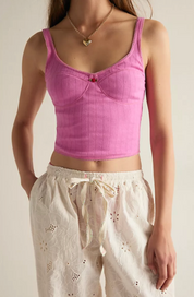 Day Drift Pant | White | Free People