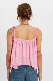 Briana Tank | Festival Flower | Free People