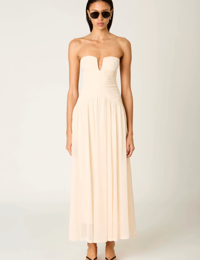 Graduation Dresses Giana Rose Couture Graduation Dresses Giana Rose Couture