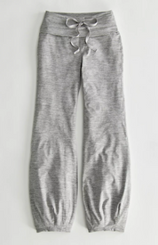 Quick Step Heather Pant | Free People