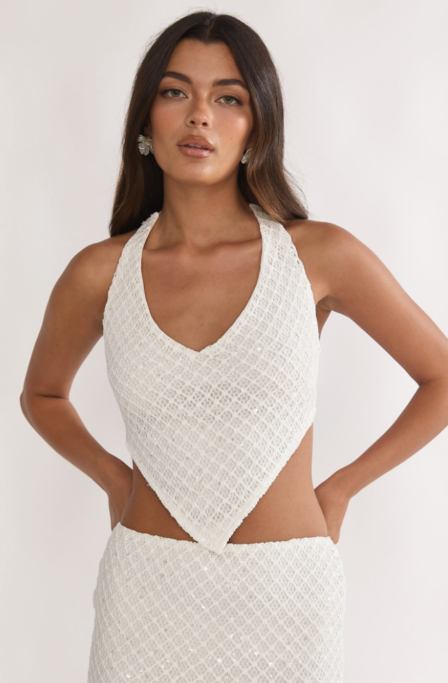Seashells & Wedding Bells Set