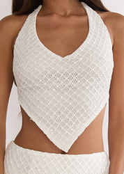 Seashells & Wedding Bells Set