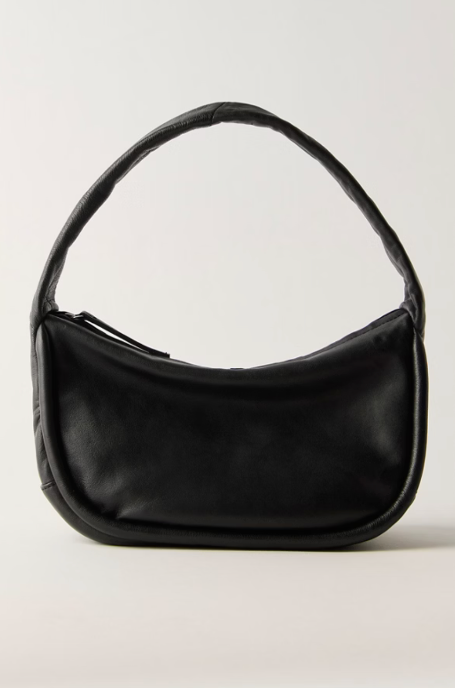 Alexa Shoulder Bag in Black | Free People
