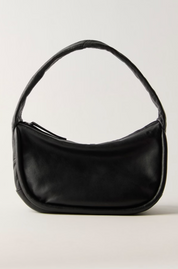 Alexa Shoulder Bag in Black | Free People
