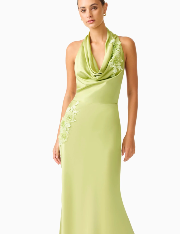 ALL DRESSES – Giana Rose Couture
