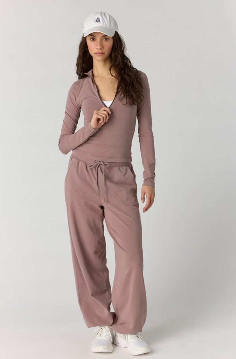 Zip It Hot Shot Set | Sandstorm | Free People Movement