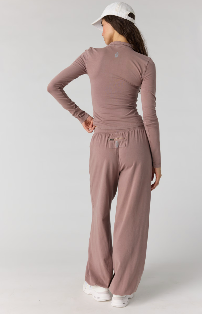 Zip It Hot Shot Set | Sandstorm | Free People Movement