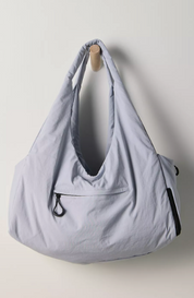 Class Optional Tote | Lunar Bloom | Free People Movement