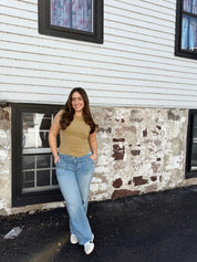 Harper Top Dill Seed FP