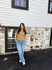 Harper Top Dill Seed FP