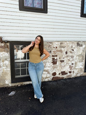 Harper Top Dill Seed FP