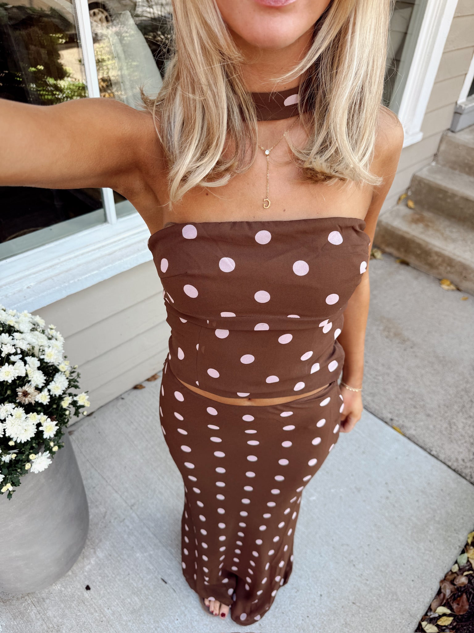 Tezza-6620.jpg