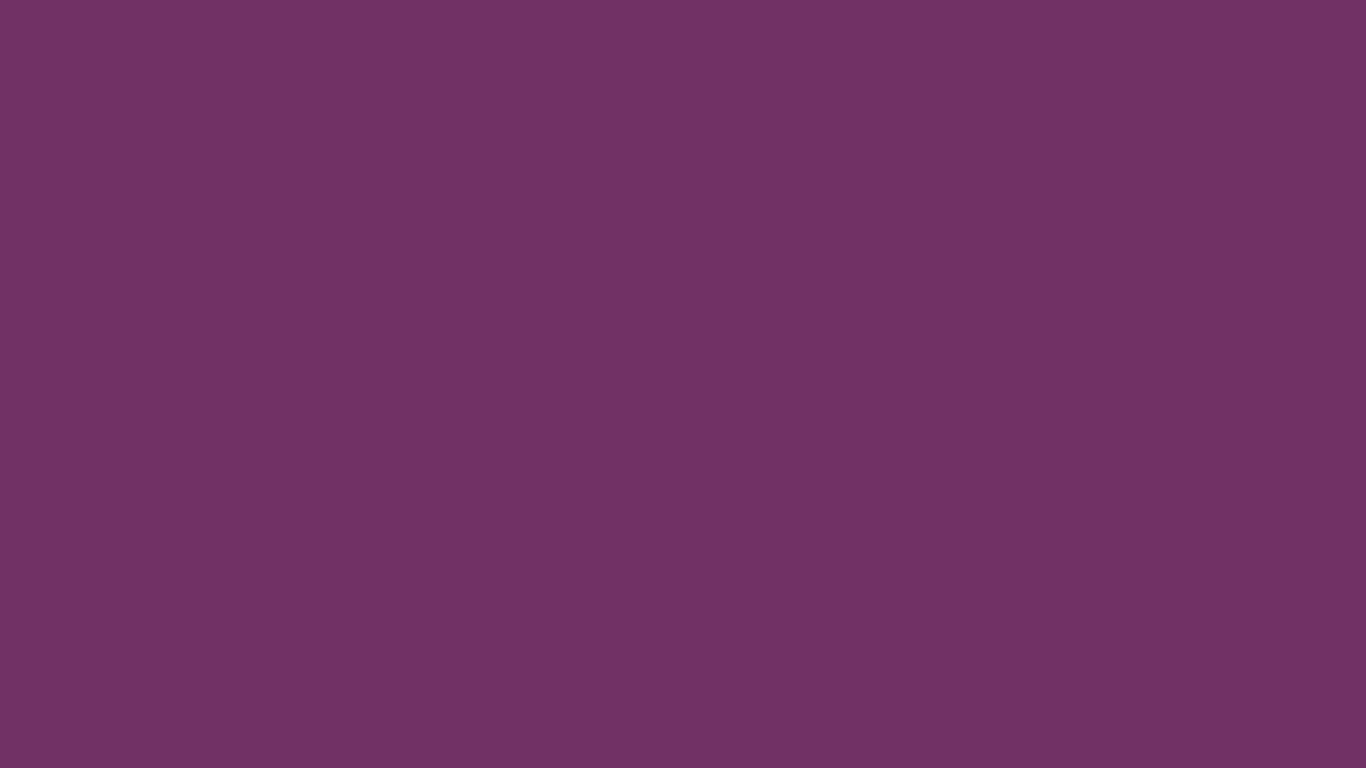 Untitled_design_73567299-df2a-451d-a805-e674f4c13ba2.png