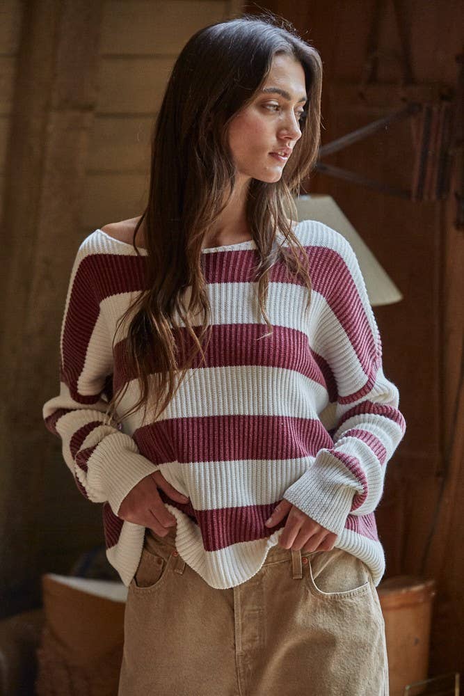 FULL LENGTH TOPS AND TUNICS – Giana Rose Couture