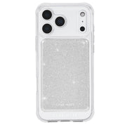 Case-Mate MagSafe Portable Charger Power Bank: Floral Gems