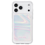Case-Mate MagSafe Portable Charger Power Bank: Floral Gems