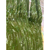 Radiance Maxi Green